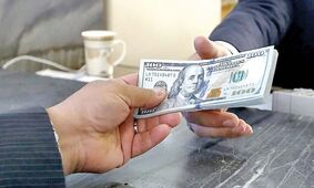 بحران ارزی گریبان صنعت لوازم خانگی را گرفت 