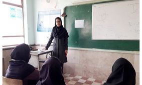 خبر جنجالی ویژه معلمان و فرهنگیان/ تغییرات بزرگ در راه است!