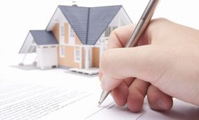 راهنمای جامع مراحل سند زدن ملک از صفر تا صد