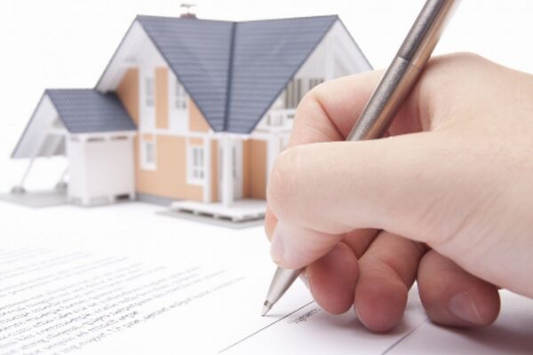 راهنمای جامع مراحل سند زدن ملک از صفر تا صد