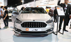 سایپا رسما محصولاتی که در مرحله سوم وجود دارند را اعلام کرد+جزئیات!