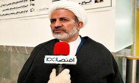 نماینده متنقد دولت پزشکیان: وزرا برای حل مشکلات اقتصادی جدی نیستند+فیلم