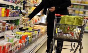 توزیع رایگان گوشت مرغ، قرمز، برنج و شکر در طرح تنظیم بازار ۱۴۰۴