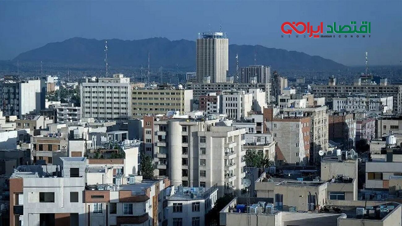 قانون اجاره ۱۴۰۴ تغییر کرد!/ پرداخت هزینه‌های ساختمان حالا به عهده کیست؟