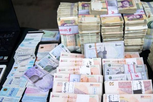هشدار نماینده مجلس درباره آینده / سال سختی پیش روی مردم ایران است !