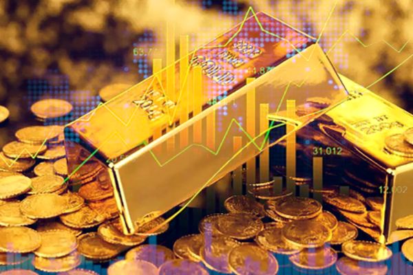 شگفت‌انگیز/ هدیه جذاب دولت به خریداران طلای بورس!