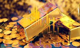 شگفت‌انگیز/ هدیه جذاب دولت به خریداران طلای بورس!