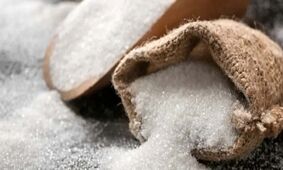 بعد از روغن نوبت به گران شدن این  کالا هم رسید!