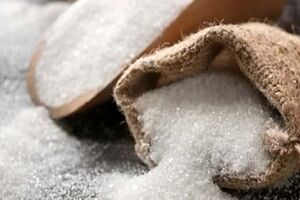 جدیدترین قیمت شکر در بازار / هر کیلو شکر ۱۰۸ هزار و ۵۰۰ تومان !