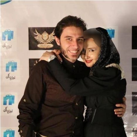 کتایون ریاحی