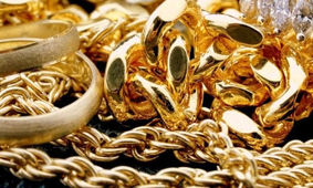 استفاده از واحد سوت طلا در محاوره روزانه به چه شکل است؟

