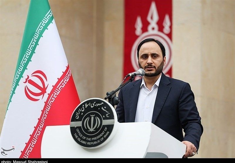 توجیههای تازه سخنگوی دولت درباره دلار