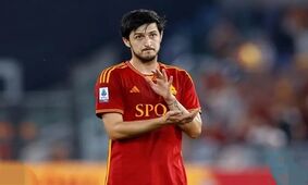 قابل توجه مشتریان؛ قیمت سردار آزمون کم شد!