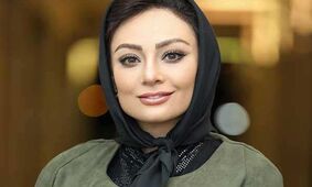 جدیدترین عکس از یکتا ناصر و دخترش بعد از طلاق / زیباتر از زمان متاهلی اش !