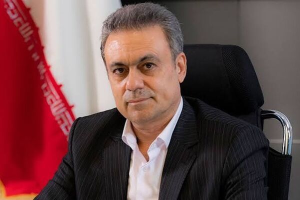 بانک گردشگری هیچ‌گونه بدهی ارزی و ریالی به وزارت نفت و سایر واحدهای صادرکننده ندارد 