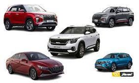 متقاضیان جدید خودروهای وارداتی می توانند ثبت نام کنند / سه خودرو برای خریداران جدید مشخص شد
