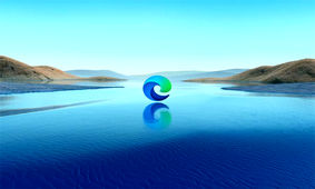 سهم مایکروسافت اج در دنیای مرورگرهای دسکتاپ از 11 درصد عبور کرد
