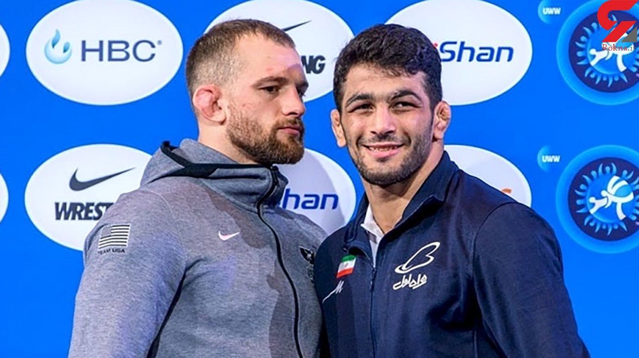 اولین عکس ها از روز عروسی حسن یزدانی و تیلور ! / کدام عروس جذابترند ؟!