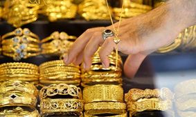 جدیدترین نرخ طلا و سکه دوشنبه ۳ آذر ۱۴۰۴