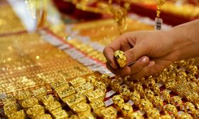 پیش‌بینی قیمت طلا تا پایان خرداد 1404/ آیا خرید طلا همچنان سودآور است؟