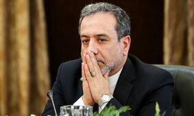 توضیح عراقچی درباره استفاده از آسمان برخی کشورها برای حمله به ایران