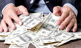 نسخه خبرگزاری سپاه برای آرامش در بازار ارز!