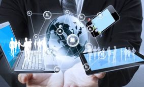 چالش‏‌های مدیریتی در حوزه تجارت