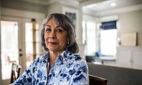 هدیه ویژه مدیرعامل صندوق بازنشستگی برای بازنشستگان کشوری+جزئیات!