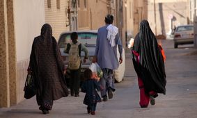 ضربه سهمگین اتباع افغان به ایران/ اتفاقی که همه را به فکر فرو برد!