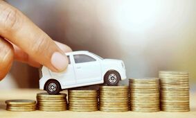 دولت بر سر سه‌ راهی بازار خودرو / منتظر انفجار قیمت ها باشید !