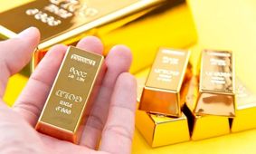 آیا قیمت طلا و سکه کاهشی خواهد شد ؟ + نظر تحلیلگران