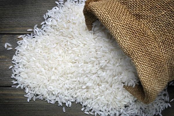 شوک قیمتی برنج دولتی به مردم ایران