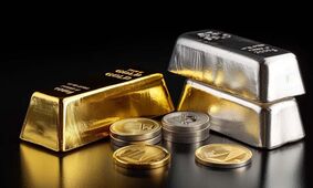 اندازه بازار دارایی‌ها در جهان چقدر است؟
