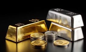 اندازه بازار دارایی‌ها در جهان چقدر است؟