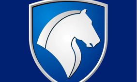 آغاز پیش‌فروش جدید ایران خودرو ویژه این دسته از متقاضیان + شرایط 