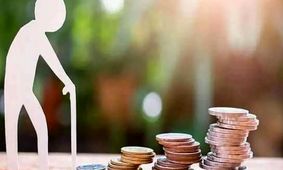 جزئیات افزایش حقوق بازنشستگان تامین‌اجتماعی اعلام شد