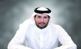 پیشنهاد نجومی شیخ قطری برای خرید باشگاه فوتبال