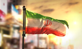  مخالفان و موافقان تعطیلی شنبه چه می‌گویند‌؟ / دولت با تعطیلی 2 روزه چه می کند؟