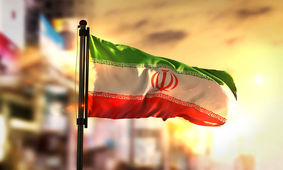 اشک هایی که به وسعت ایران ریخته شد / این ما هستیم "ایران" + فیلم احساسی