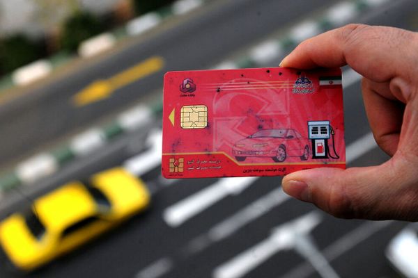 مردم منتظر خبر مهم بنزینی از وزارت نفت باشند!