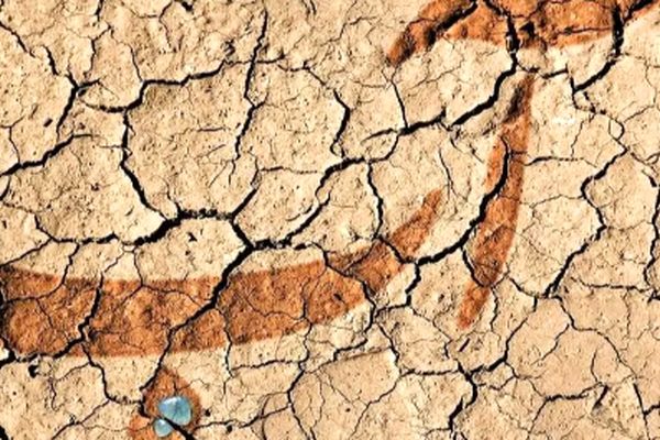 کشور در آستانه بحرانی تاریخی / بزرگترین تهدید ملی در راه است
