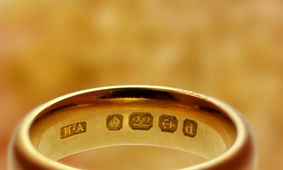 کد طلا مخصوص هر شهر چیست و چه مفهومی دارد؟ 