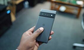 افشای نقشه‌راه محصولات پیکسل؛ گوگل تا 2025 از چه گوشی‌های هوشمندی رونمایی می‌کند؟
