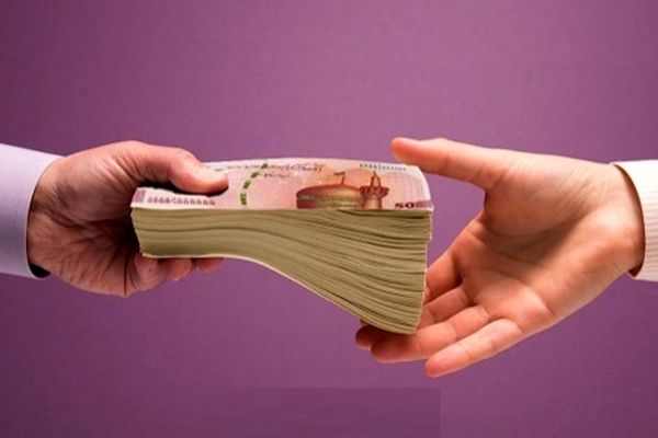 شرایط وام اربعین 1404؛ مبلغ و سود چقدر است؟+ نحوه ثبت‌نام و بازپرداخت