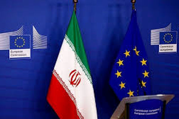 افزایش قیمت دلار جنگ روانی است/ فروش نفت متوقف نمی‌شود؛ حتی با اسنپ‌بک /اسنپ‌بک وجاهت حقوقی ندارد