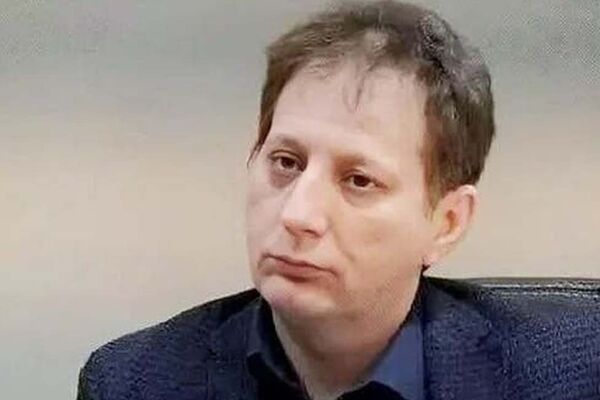 فیبر نوری قطع شود چه بر سر بیت‌کوین می‌آید؟