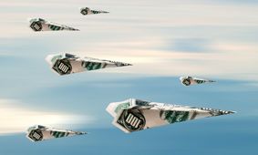 بخار شدن رفاه ایرانیان در سیل فرار سرمایه /خروج ۷۰میلیارد دلار کمتر از دوسال فقط به یک مقصد!