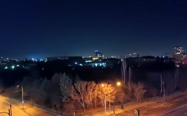 گلکسی A33 ردمی نوت 11 پرو