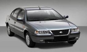 این خودرو پرطرفدار 75 میلیون ارزان شد + قیمت جدید در بازار 