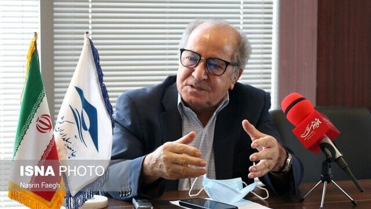 بدون محدودیت با خودروی شخصی به کیش سفر کنید
